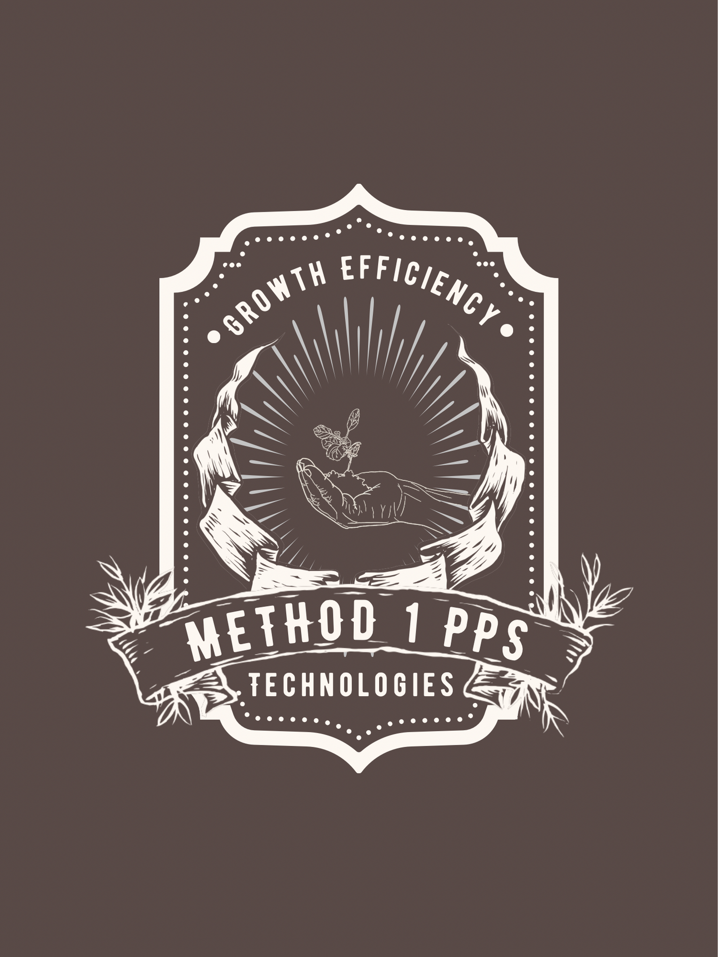 Method 1 PPS 1 gallon