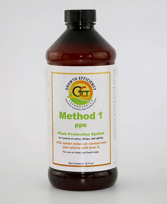 Method1 PPS